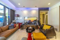 Sky Habitat (D20), Condominium #552545721